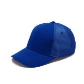 Кепка coFEE New mesh, колір синій - 4021-4 Кепка coFEE New mesh, колір синій - 4021-4