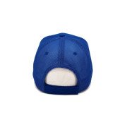 Кепка coFEE New mesh, колір синій - 4021-4 Кепка coFEE New mesh, колір синій - 4021-4