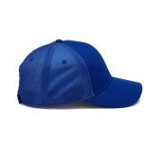 Кепка coFEE New mesh, колір синій - 4021-4 Кепка coFEE New mesh, колір синій - 4021-4