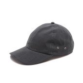 Кепка coFEE Plain microfibre, колір темно-синій - 4032-14 CO Кепка coFEE Plain microfibre, колір темно-синій - 4032-14 CO