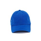Кепка coFEE Squared, колір синій - 4033-4 CO Кепка coFEE Squared, колір синій - 4033-4 CO