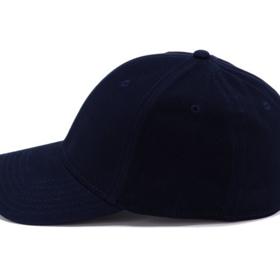 Кепка coFEE Co-Fit, колір темно-синій - 4048-14 CO Кепка coFEE Co-Fit, колір темно-синій - 4048-14 CO