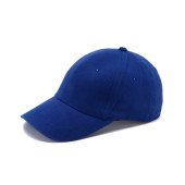 Кепка coFEE Co-Fit, колір синій - 4048-4 CO