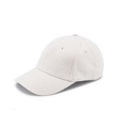 Кепка coFEE Co-Fit, колір білий - 4048-6 CO