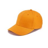 Кепка coFEE Popular, колір помаранчевий - 4052-10 CO