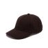 Кепка coFEE Popular, колір коричневий - 4052-13