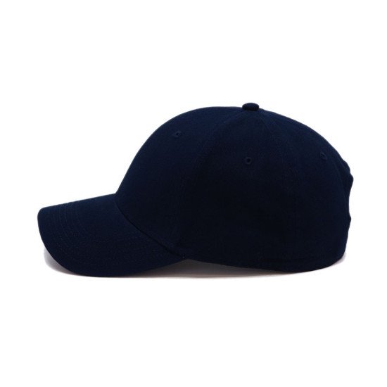 Кепка coFEE Popular, колір темно-синій - 4052-14 CO