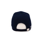 Кепка coFEE Popular, колір темно-синій - 4052-14 CO