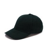 Кепка coFEE Popular, колір темно-зелений - 4052-15 CO