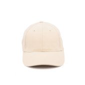 Кепка coFEE Popular, колір кремовий - 4052-22 CO
