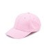 Кепка coFEE Popular, колір рожевий - 4052-25 CO