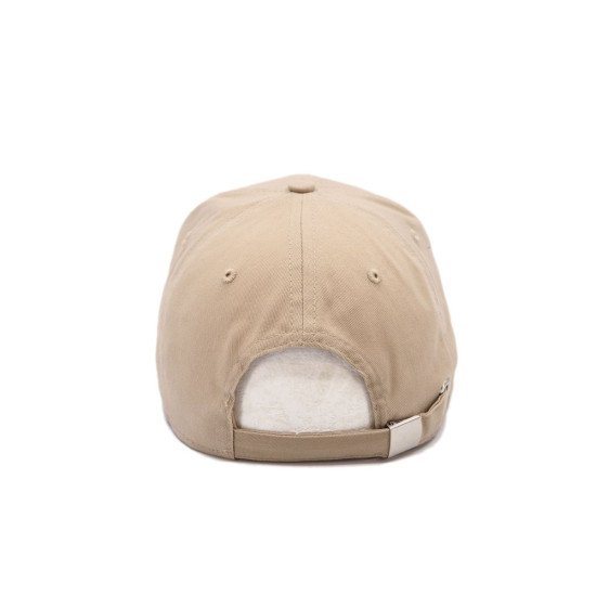 Кепка coFEE Popular, колір хакі - 4052-30 Кепка coFEE Popular, колір хакі - 4052-30