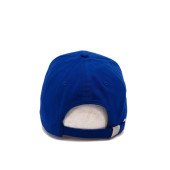 Кепка coFEE Popular, колір синій - 4052-4 CO Кепка coFEE Popular, колір синій - 4052-4 CO