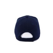 Кепка coFEE Cool comfort, колір темно-синій/білий - 4220-14 CO