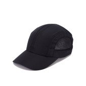 Кепка coFEE Sporty, колір чорний - 4230-3 CO