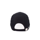 Кепка coFEE Sporty, колір чорний - 4230-3 CO