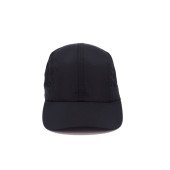 Кепка coFEE Sporty, колір чорний - 4230-3 CO