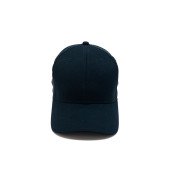 Кепка coFEE Perforated, колір темно-смарагдовий - CO4260.23