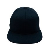 Кепка coFEE Snap perforated, колір темно-смарагдовий - 4261.23 CO