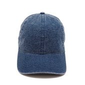 Кепка coFEE Vintage, колір темно-синій - 4264.14 CO Кепка coFEE Vintage, колір темно-синій - 4264.14 CO