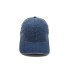 Кепка coFEE Vintage, колір темно-синій - 4264.14 CO
