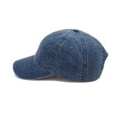 Кепка coFEE Vintage, колір темно-синій - 4264.14 CO Кепка coFEE Vintage, колір темно-синій - 4264.14 CO