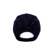 Кепка coFEE Orlando camo, колір сірий - 4269.7 CO