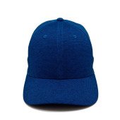 Кепка coFEE Power, колір синій - 4280.4 CO