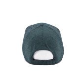 Кепка coFEE Perforated, колір оливковий - CO4260.31