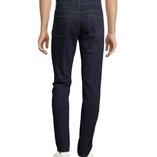 Джинси чоловічі NeoBlu Gaspard, колір джинсовий - 03180600038