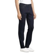 Джинси чоловічі NeoBlu Gaspard, колір джинсовий - 03180600038