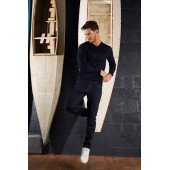 Джинси чоловічі NeoBlu Gaspard, колір джинсовий - 03180600038