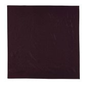 Хустка NEOBLU Tara, колір насиченний бордовий - 03205615TUN