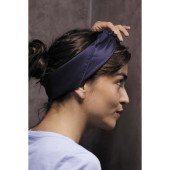 Хустка NEOBLU Tara, колір нічний синій - 03205603TUN