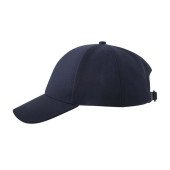 Кепка NeoBlu Tom, колір нічний меланж - 03204604TUN