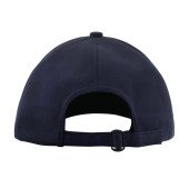 Кепка NeoBlu Tom, колір нічний меланж - 03204604TUN