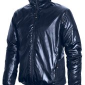 Куртка чоловіча D.A.D Grafton, колір темно-синій - 131018858XXL