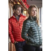 Куртка чоловіча D.A.D Mabel, колір яскраво-синій - 131034767L