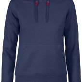Худі жіноче Printer Fastpitch RSX, колір кобальт - 2262050616XS