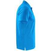 Футболка поло чоловіча Printer Surf RSX, колір кобальт - 22650166164XL