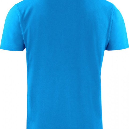 Футболка поло чоловіча Printer Surf RSX, колір кобальт - 22650166164XL