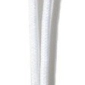 Пулер Printer Zipper Puller 4-Pak, колір білий - 2269000100 Пулер Printer Zipper Puller 4-Pak, колір білий - 2269000100