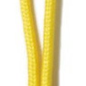 Пулер Printer Zipper Puller 4-Pak, колір жовтий - 2269000220 Пулер Printer Zipper Puller 4-Pak, колір жовтий - 2269000220