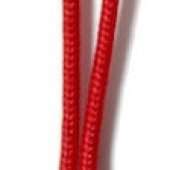 Пулер Printer Zipper Puller 4-Pak, колір червоний - 2269000400