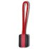 Пулер Printer Zipper Puller 4-Pak, колір червоний - 2269000400