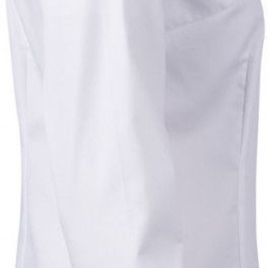 Сорочка жіноча JH&Frost Yellow Bow 51, колір білий/світло-синій - 29051031054XL