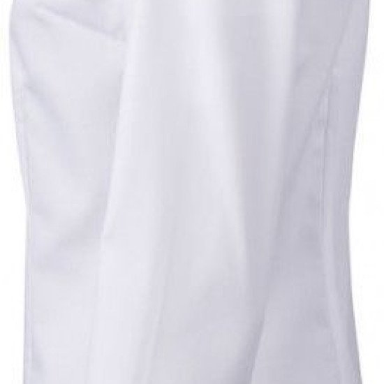 Сорочка жіноча JH&Frost Yellow Bow 51, колір білий/світло-синій - 29051031054XL