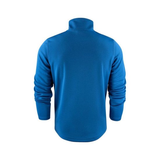 Куртка чоловіча Printer Powerslide, колір синій - 2262058534L