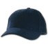 Кепка James Harvest L.A., колір темно-синій - 2137002600