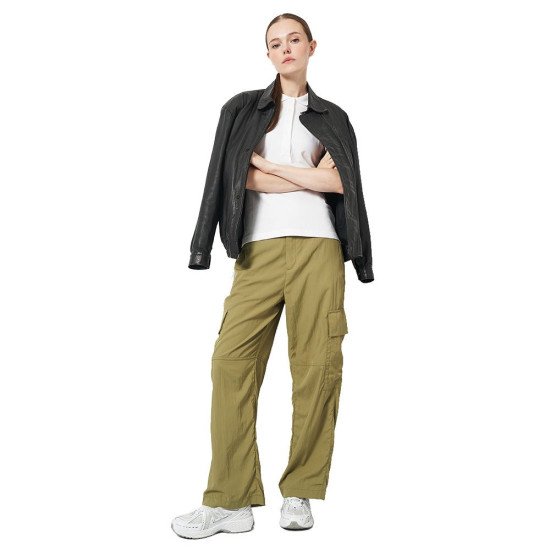 Футболка поло жіноча James Harvest Sunset, колір білий - 2125034100S